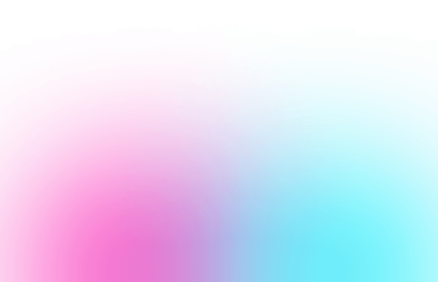 footerBg