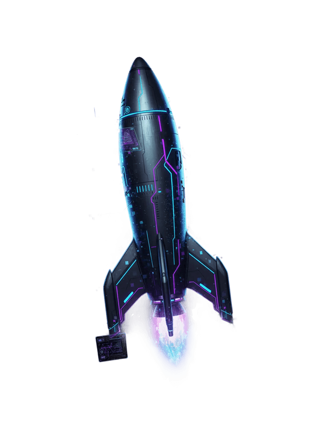 rocketImage