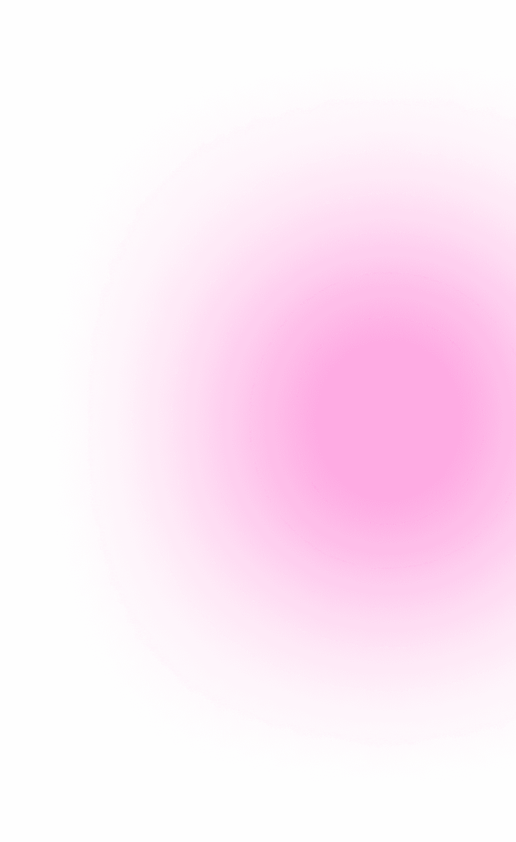 DoItFastBgVector
