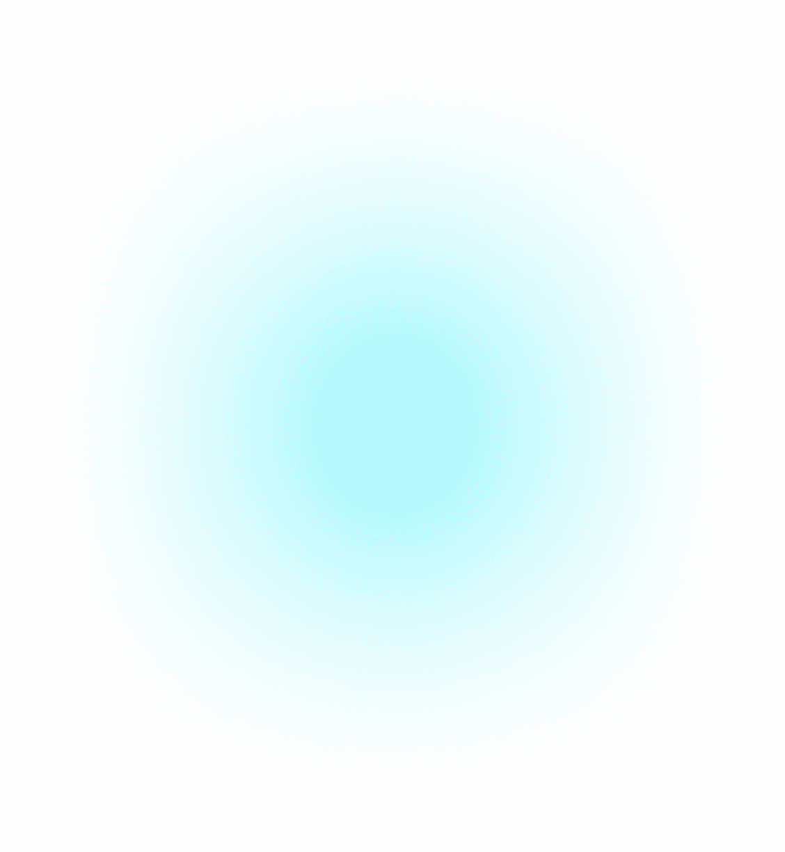 DoItFastBgVector2