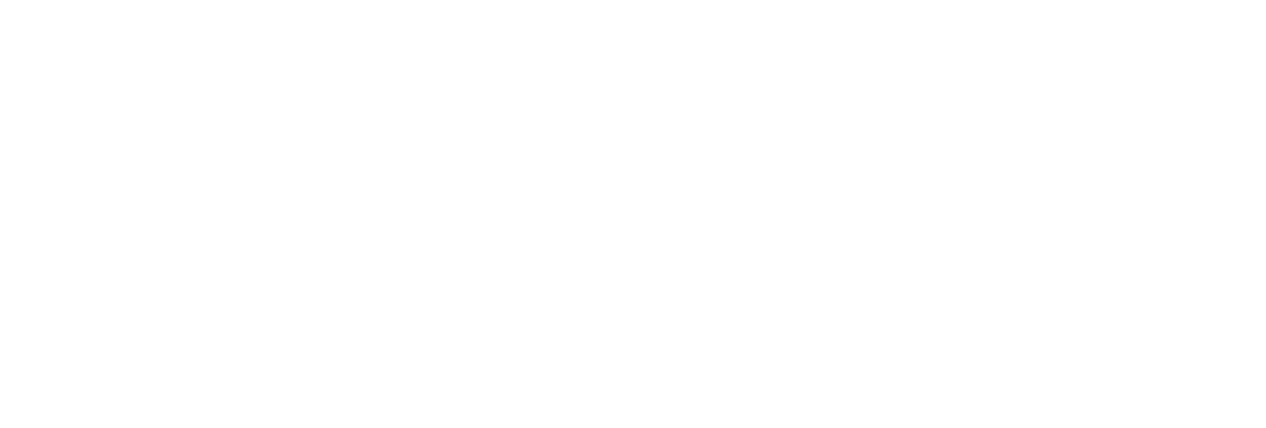 DoItFastBgStars