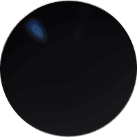 Glass Circle